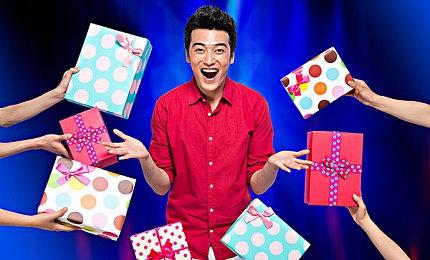 佛州小丑向R星索要200万美元 亚瑟摩根演员回应