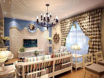 《雪人兄弟：仙境》11＆28推出 登陆PS5＆PS4＆NS